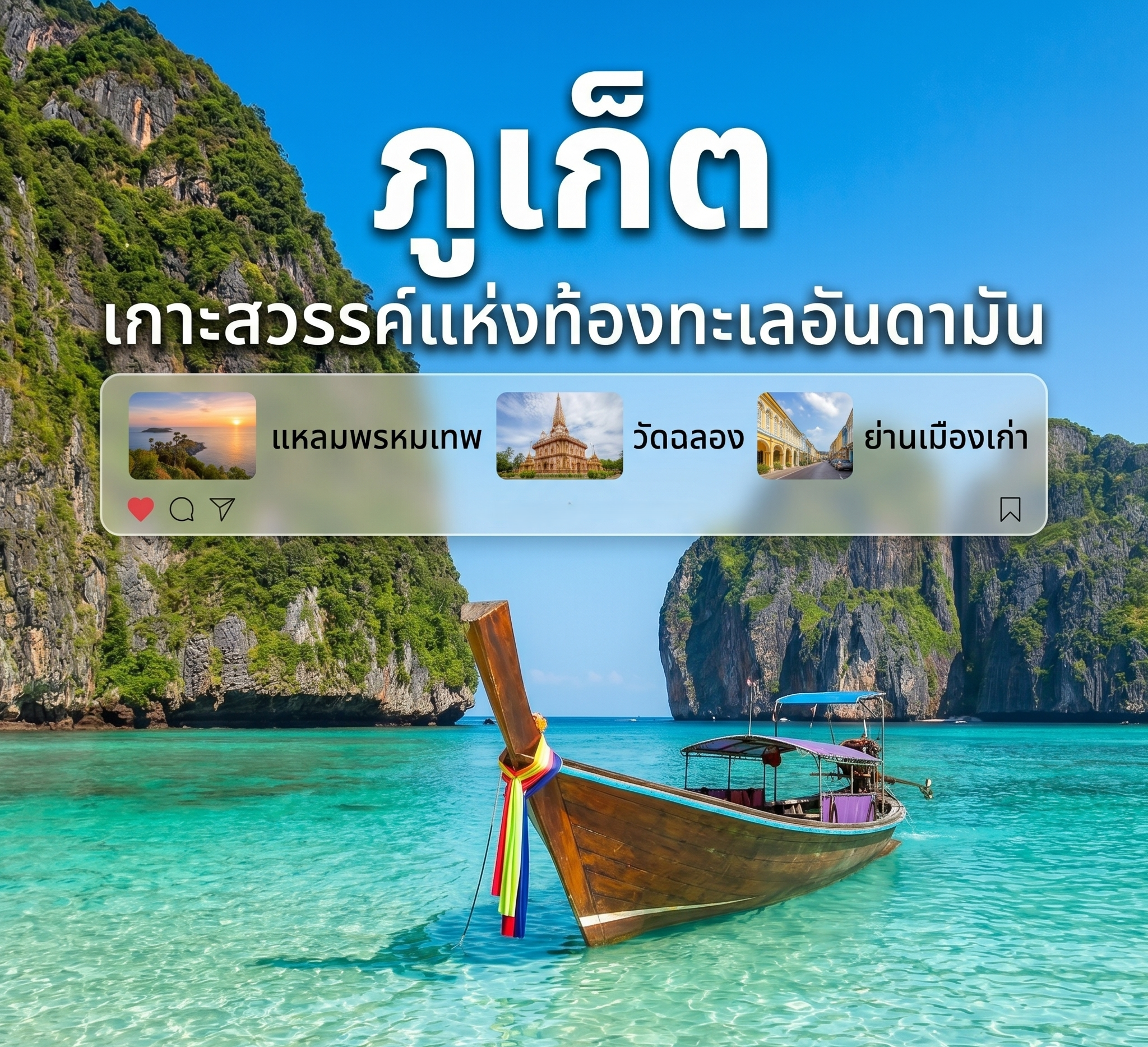 ภูเก็ต